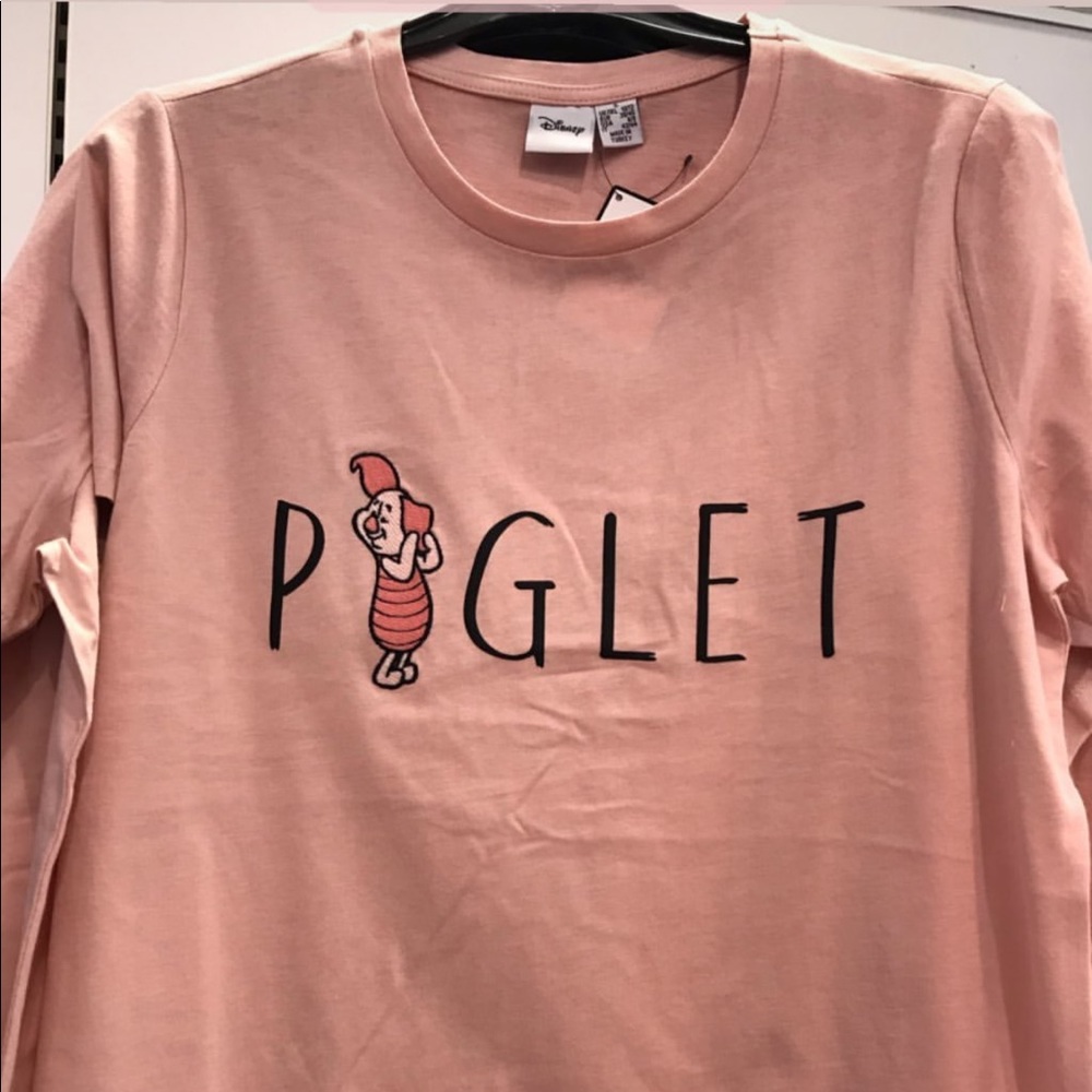 PRIMARK REQUEST ‼️‼️‼️